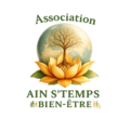 Ain S'Temps Bien-Être